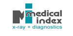 medical-index